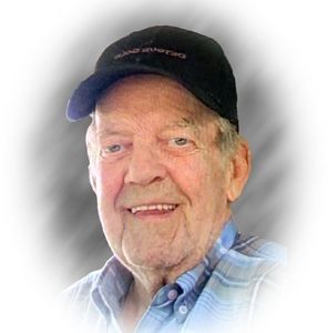 Meet your Posher, Beverly